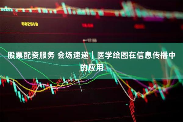 股票配资服务 会场速递︱医学绘图在信息传播中的应用